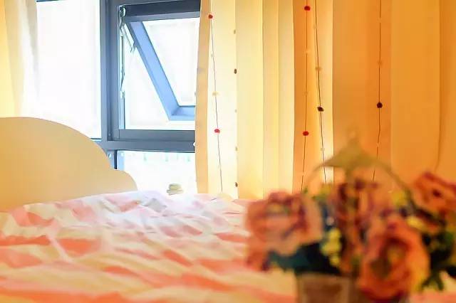 深圳海边民宿适合小朋友的民宿,青岛海边客栈民宿