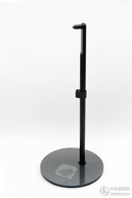 太原vr虚拟现实体验,中国虚拟现实vr