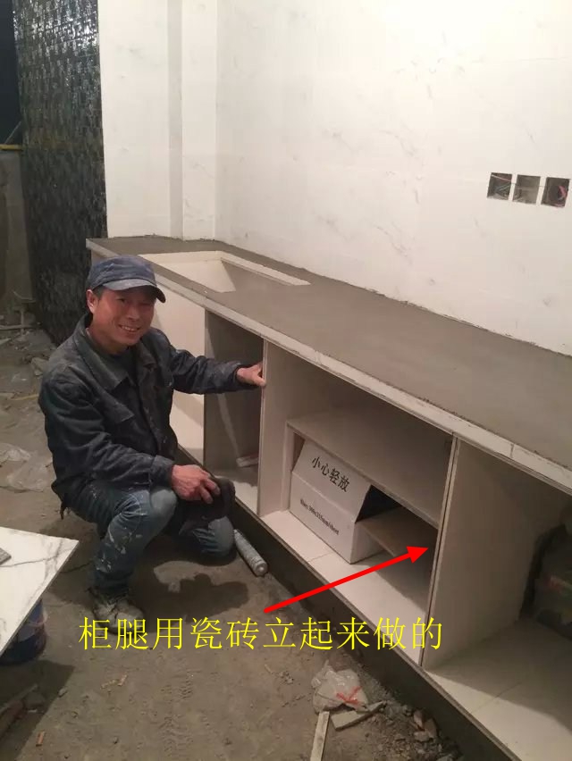 定制橱柜坏了怎么维修,装修定制橱柜猫腻太多怎么办