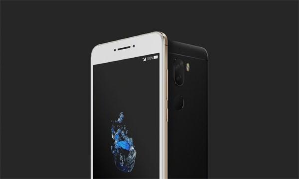 骁龙653+6/64GB，1499元入手高配版酷玩6值得吗？