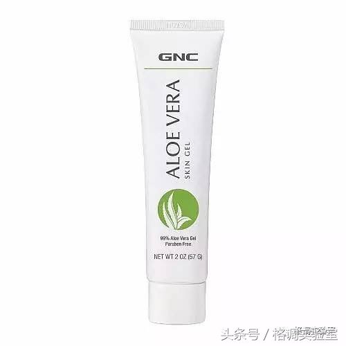 晒后修复三部曲,晒后修复骆王宇