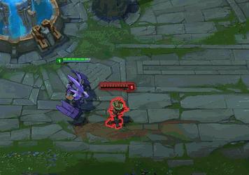 买皮肤到底值不值得,lol皮肤最划算买法