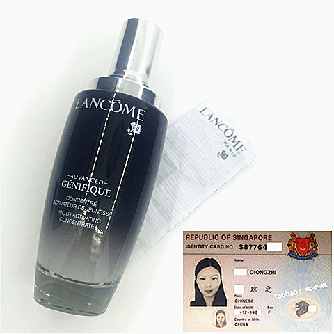 最好用实惠的精华液,全球十大好用精华液大集合