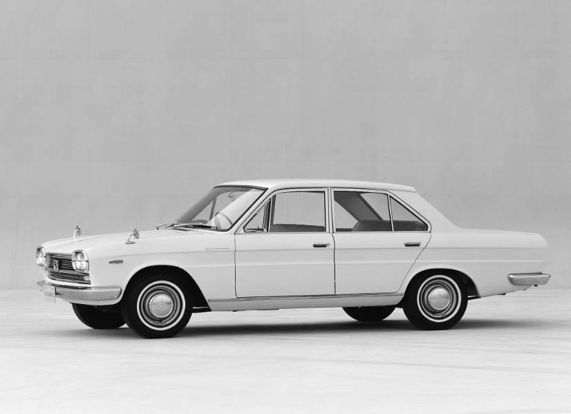 千古英雄今何在,千古英雄而今安在