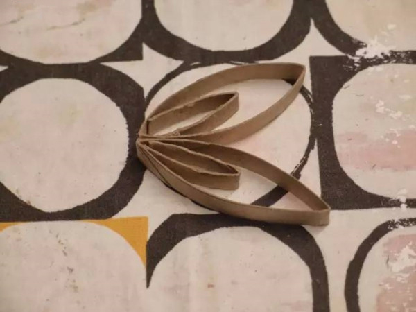 手工diy灯罩,diy创意手工制作灯罩图片简单