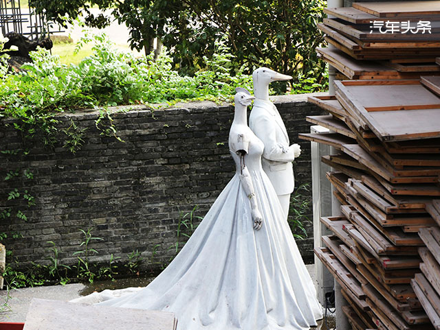 在寻找爱的旅途上有名爵ZS陪着你｜正好你来，恰好我在