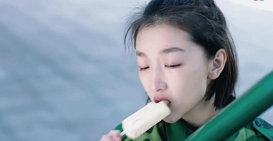 春风十里不如你:肖红,倘若等不到秋水,余生如何是好?