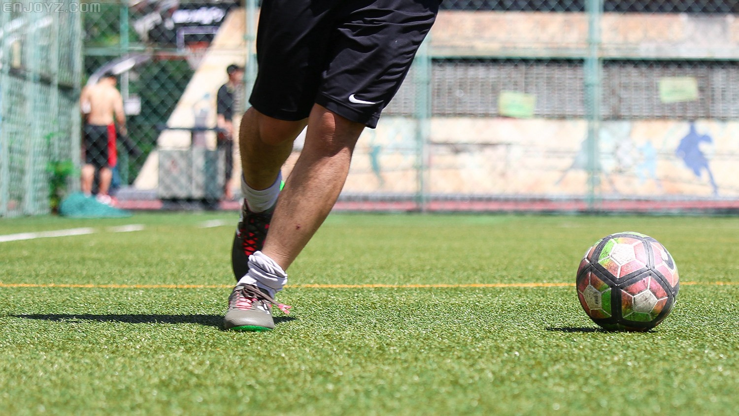 瀹炴垬璇勬祴,furon娴嬭瘎