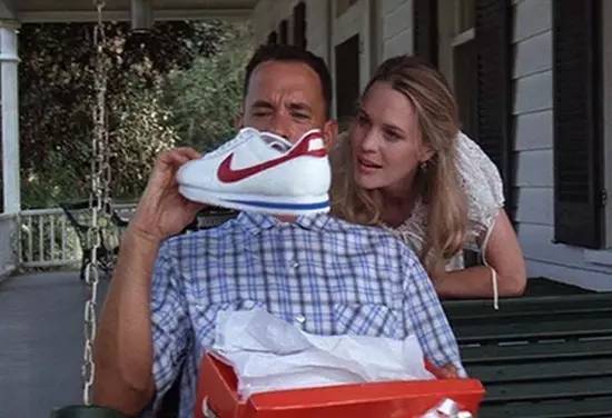 阿甘鞋40-43码男,回力阿甘十大经典款鞋