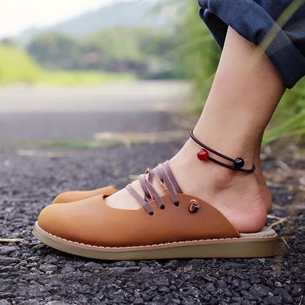 新时尚百搭爱心脚链,轻奢小众时尚脚链