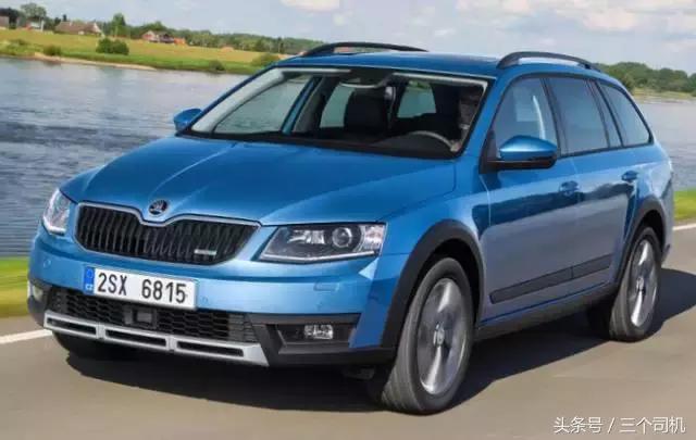 2024款牧马人跟星脉,星脉和牧马人都是四驱吗