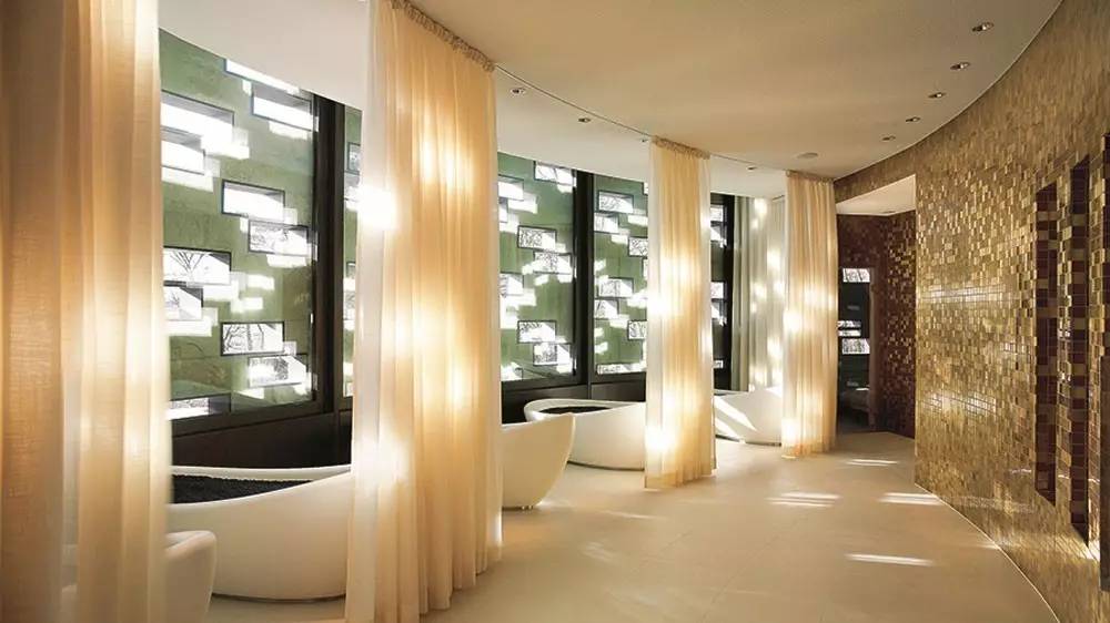 鐟炲＋璐靛闈㈤儴spa,榛戠环甯pa鐟炲＋