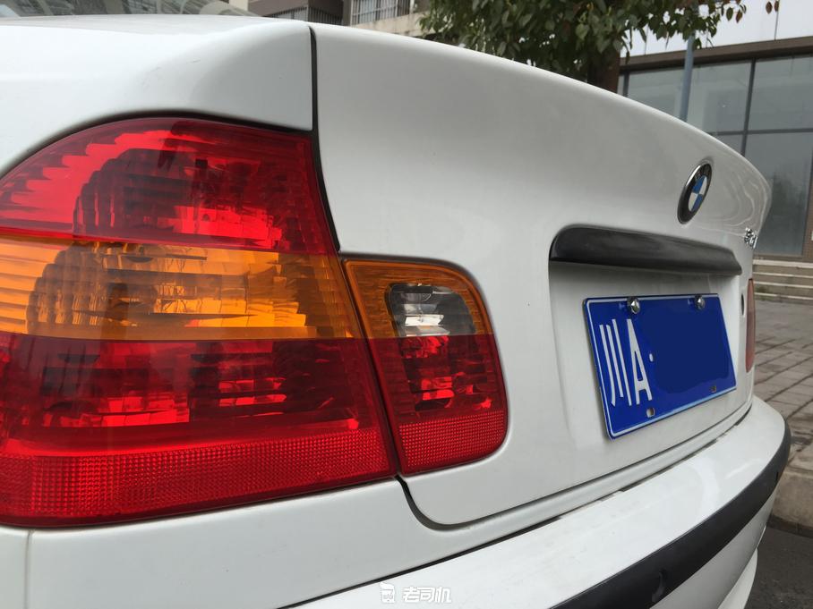 13年不烧机油,13年不烧机油的车