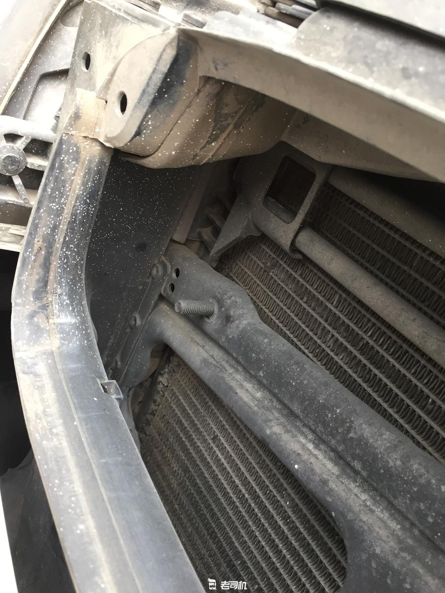 13年不烧机油,13年不烧机油的车