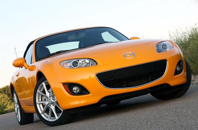 五菱小敞篷车,最便宜敞篷车