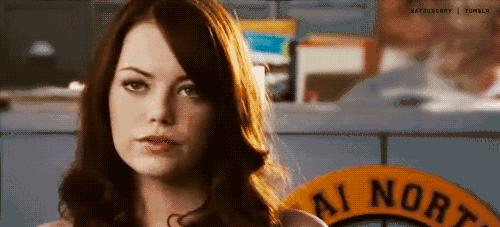 纪梵希今年的圣诞限量版，你们准备好了吗？