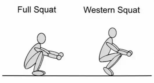 外国人眼里的中国有多厉害,老外眼中中国的厉害