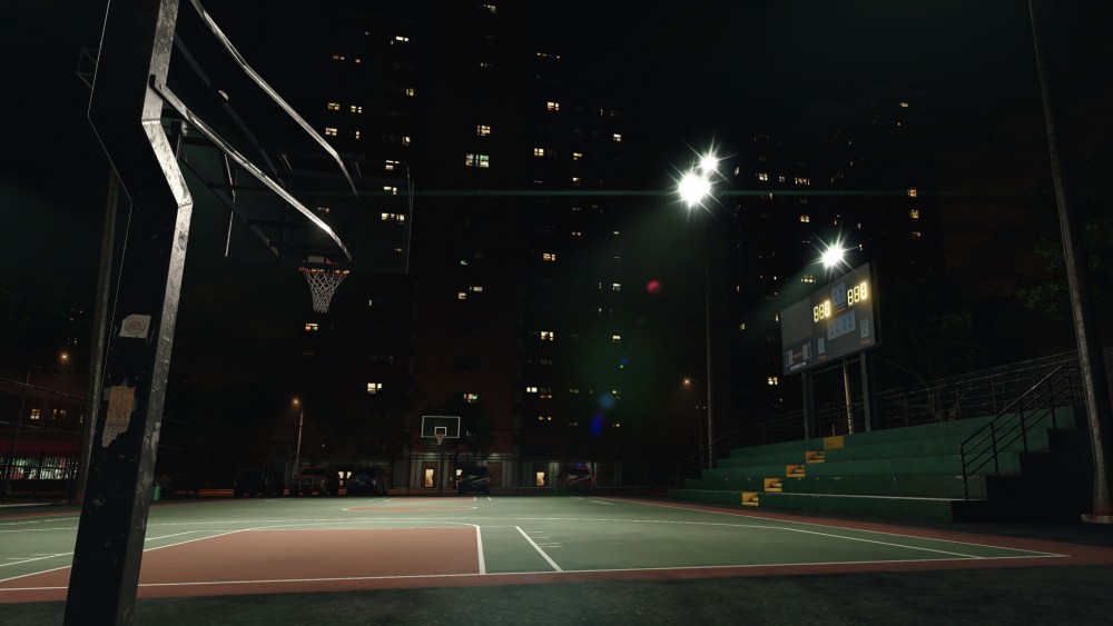 nba18火箭队宣传片,nba2018-2019赛季哈登