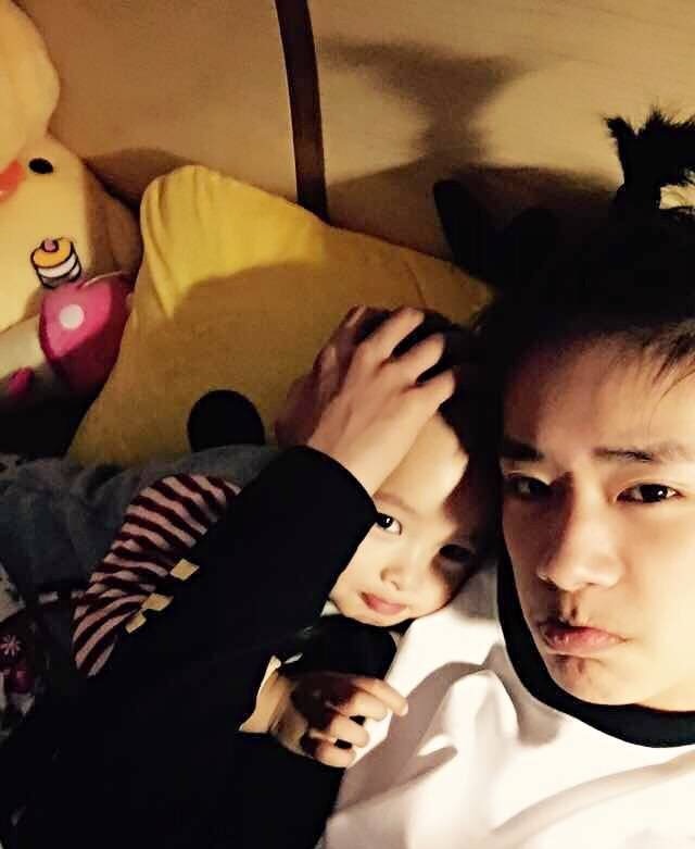 tfboys王俊凯王源易烊千玺几岁了,TFBOYS四周年易烊千玺