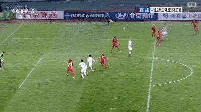 法国四小天鹅现在怎么样了,史上阵容最强大的四小天鹅