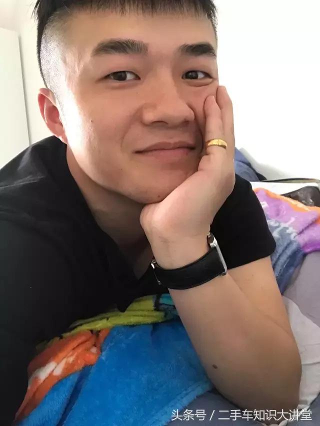 西班牙人喜欢什么奢牌,西班牙人喜欢干什么