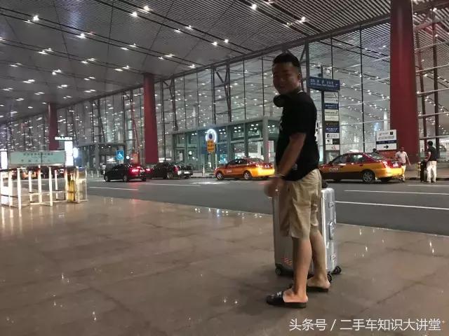 西班牙都喜欢开什么车,中国人在西班牙开什么车的多
