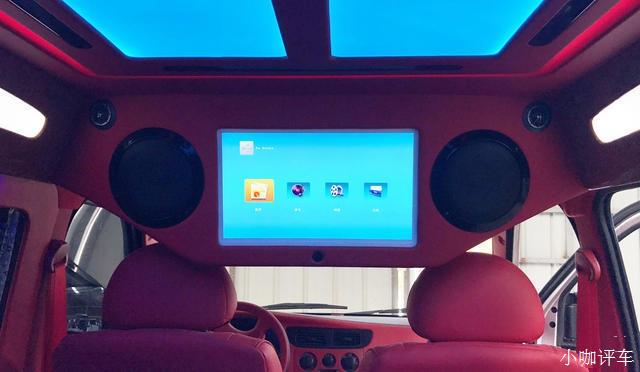 长安之星7座改5座费用,长安之星哪一代适合改装