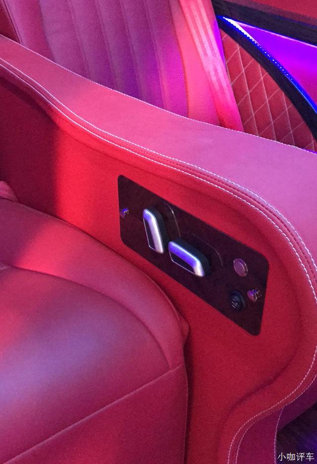 长安之星哪一代适合改装,全车爆改长安之星