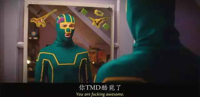 无脑嗨12连发，砰砰砰砰砰砰砰砰砰砰砰砰