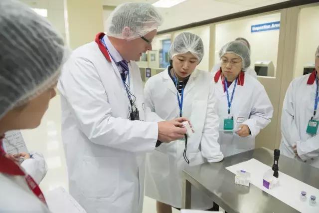 十大骗人美容针,美容诊所注射骗局