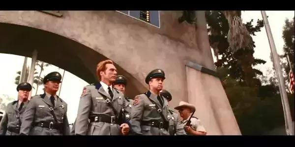 谁演的体育电影最热血？不是艾佛森和马布，我选《少林足球》