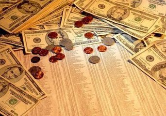 养老金入市消息,养老金入市怎么操作