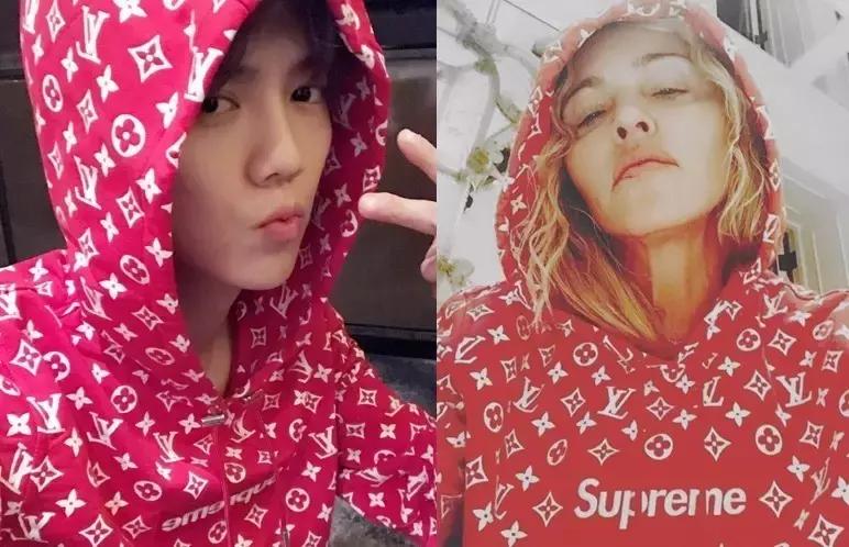 花100万买一台奔驰超跑,花100万买奢侈品