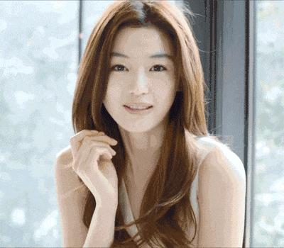 胶原蛋白冻龄测评,胶原蛋白液测评