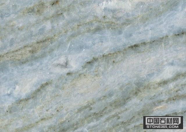 天然大理石1000一米,一百多块天然石材