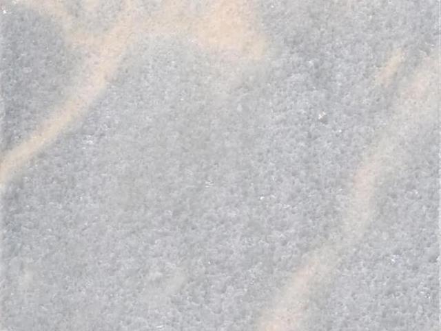 纯天然的蓝色石材,天然大理石1000一米