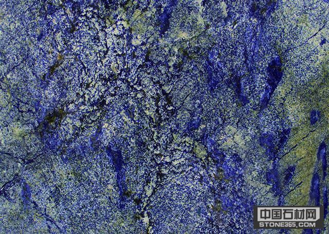 天然大理石1000一米,一百多块天然石材