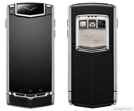 苹果最贵的手机12999,最贵的苹果手机多少钱一部