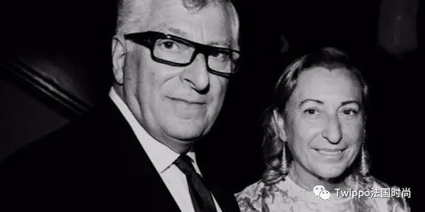 时装界十大设计师,十大服装设计师