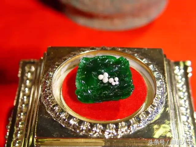 舍利子是什么东西又有什么用,舍利子究竟是什么呢