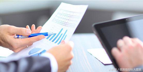 中国移动ca证书兰州办理,中国移动ca认证办理