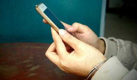 qq旋风倒闭了吗,qq旋风为什么停运迅雷