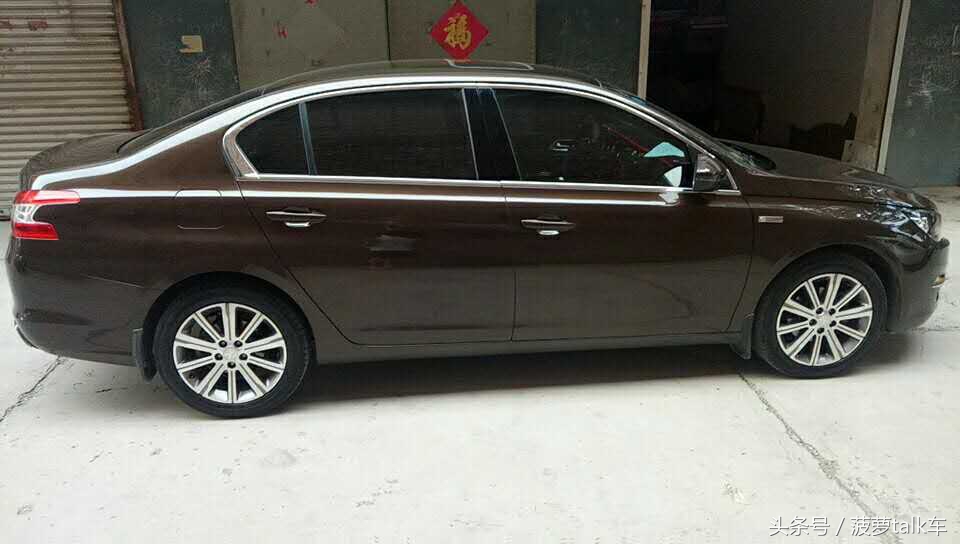 15款标致4081.2t油耗高什么原因,标致4081.2t火花塞多少公里更换