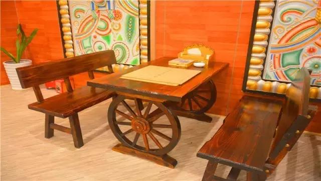 广州水疗馆休闲会所24小时排名,与众不同的足浴店