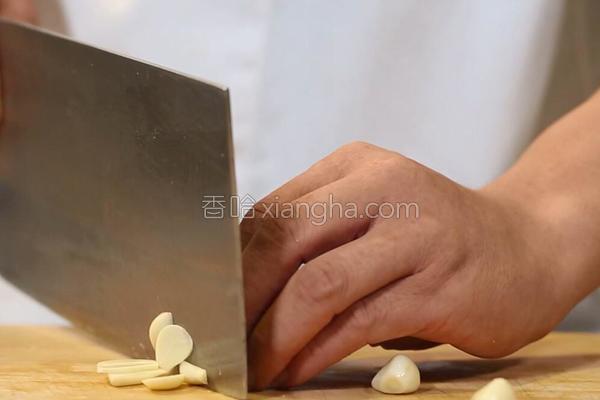 木耳怎样做才不会中毒,木耳怎么做都好吃