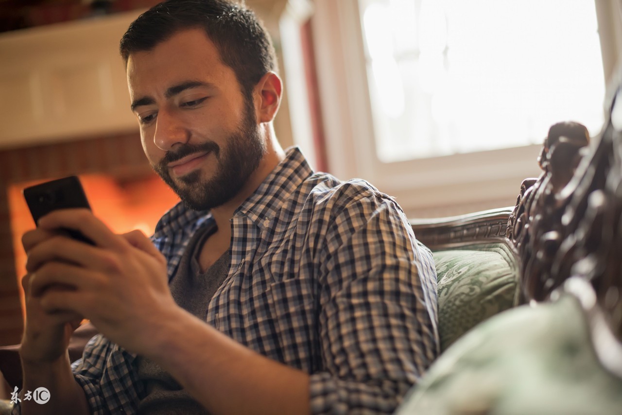 成本0.1卖10元利润多少,0.2元成本卖了1元利润是多少