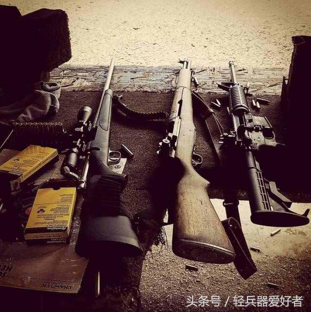 经典款m1911,经典m17