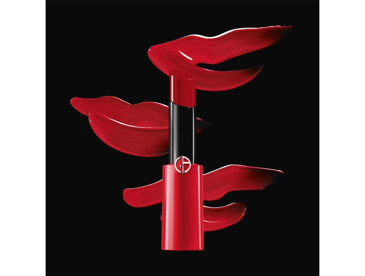 ysl12七夕限定,你还在买1千2千的香水吗