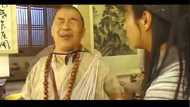 以兵为棋子江山为赌注，这部经典武侠曾是无数人记忆今鲜为人知