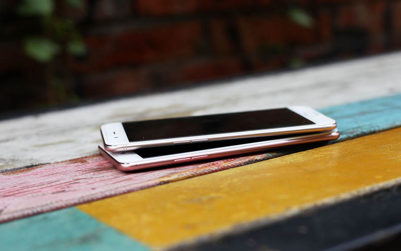 A77综合评测：美貌与性能完美结合的均衡之作